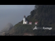Heccta Head Lighthouse 1 2002